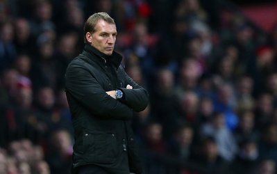 راجرز در پی جذب یک دروازه بان جدید تا پایان ماه ژانویه