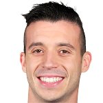 فیلیپه مارتینز کَمپَهنولی/دی سی یونایتد /آمریکا / باشگاهی / مردان (829)/35