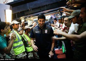 هاشم بیک زلده|None