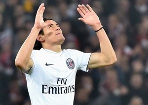 ادینسون کاوانی