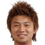 نورييوكي ساكيموتو/کاگوشیما یونایتد /ژاپن / باشگاهی / مردان (2961)/41