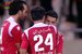ویدئو: گل دوم پرسپولیس/پنالتی(محمد عباس زاده)