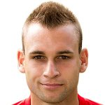 Sandro Foschini/چم /سوئیس / باشگاهی / مردان (11143)/37