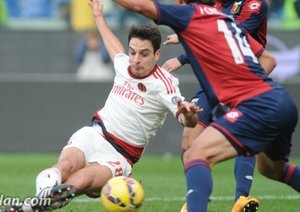 جياكومو بوناونتورا