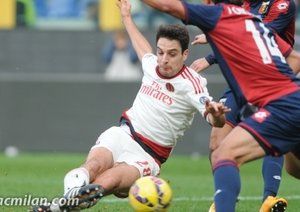 جياكومو بوناونتورا|None