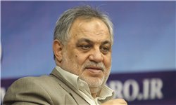 از عهده تامین قرارداد کی روش بر نمی آییم