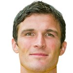 John Sutton/گرینوک مورتون / / باشگاهی / مردان (5964)/42