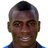 موسی کونه/BB Erzurumspor / / باشگاهی / مردان (9735)/35