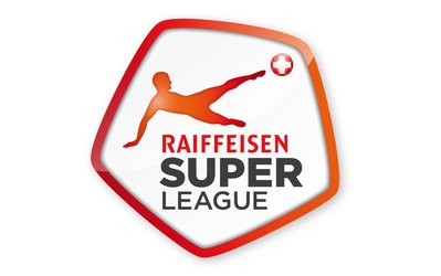 سوپرلیگ سوئیس | گراس‌هاپرس 0 - زوریخ 2 / شکستی دیگر برای گراس‌هاپرس / تداوم نیمکت نشینی‌های داوری