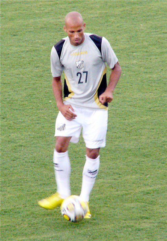 zhaou Fransisco.jpg