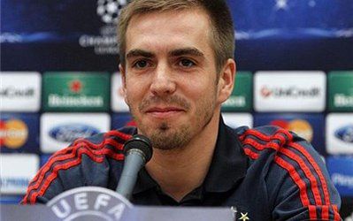 لام: از رفتن تونی کروس به رئال مادرید ناراحت نشدم