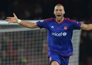 پایتیم کاسامی