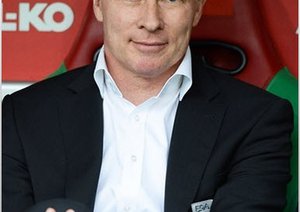 استفان رویتر