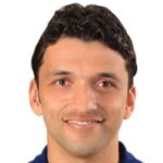 اِدمار اپارِسیدو دِی لِسیردا/Metalist 1925 Kharkiv / / باشگاهی / مردان (13592)/45