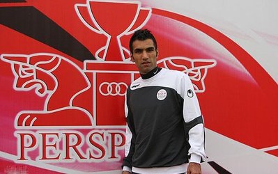 پولادی: باختن به صدرنشین آفریقای جنوبی حاد نیست/ برخی قبول ندارند که به جام جهانی رفته‌ایم!