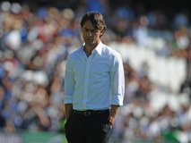 پنج کاری که فیلیپو اینزاگی باید در تیم‌اش انجام دهد