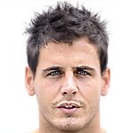 یان ایچیده سولا/سی دی کالاهورا  / / باشگاهی / مردان (10092)/37