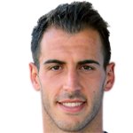 آنتونیو روزاتی/تورینو /ایتالیا / باشگاهی / مردان (29)/42