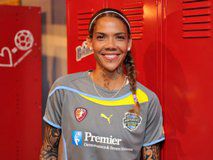 Top Ten | ده ورزشکار برتر با بیشترین خالکوبی روی بدن خود