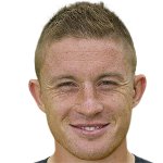 John Baird/فورفار اتلتیک / / باشگاهی / مردان (6554)/40