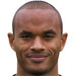 Frédéric Gounongbe/کاردیف سیتی /ولز / باشگاهی / مردان (104)/37