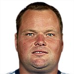 جِروئِن ورهون/دی دیک  /هلند / باشگاهی / مردان (12292)/45