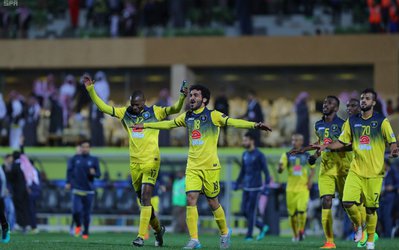 نگاهی به رقبای استقلال تهران و خوزستان در روز دوشنبه