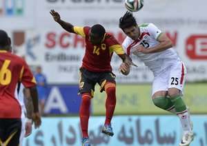 رضا حقیقی‌