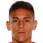 اسکار دوارته/لوانته /اسپانیا / باشگاهی / مردان (690)/36