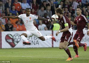 لوسيانو نارسینگ