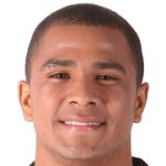 رونیِله گومِز دوس سانتوس/یو آر تی / / None / None (8654)/34