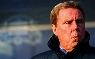 QPR در بحران / ردنپ از سرمربیگری کوئینز پارک‌رنجرز کناره‌گیری کرد