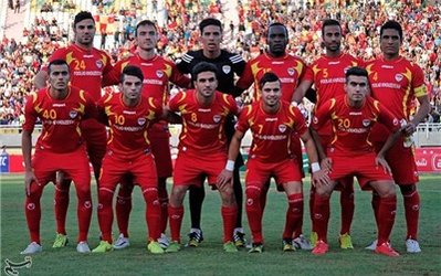 معادله چند مجهولی فولاد را چه کسی حل می‌کند؟