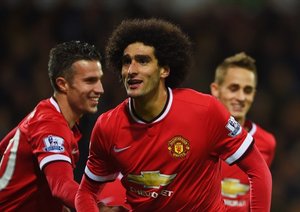 مروان فِلایِنی