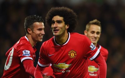 فلاینی خواستار تمرکز بر روی جام حذفی شد