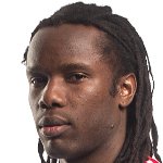 پگی ماکاندا لوئیندولا/نیویورک آر بی /آمریکا / باشگاهی / مردان (492)/46