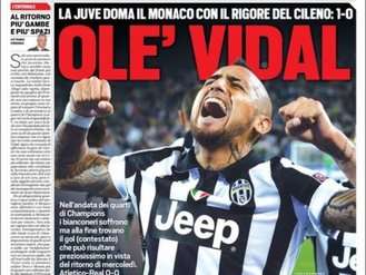 توتو اسپورت