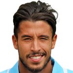 Daniele Pedrelli/Vis Pesaro / / باشگاهی / مردان (10122)/37