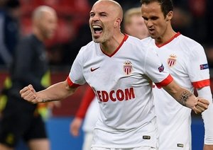 آندره آ راجی