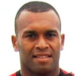 Simione Moci Tamanisau/ریوا /فیجی / باشگاهی / مردان (4288)/43