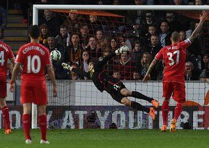 سیمون مینیوله