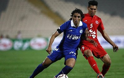 سوال روز | چرا کرار به تیم ملی عراق دعوت نمی‌شود؟