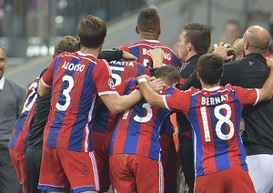 جروم بواتنگ