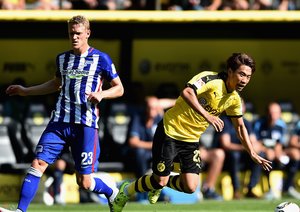 شینجی کاگاوا