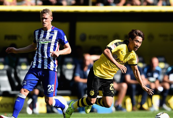 شینجی کاگاوا