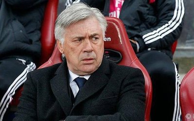 آمادگی رئال برای دیدار با اتلتیکو مادرید