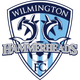 ویلمینگتون هامِرهِدز / / باشگاهی / مردان (5430)