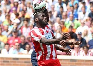 آنگا ددریک بویاته