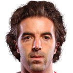 ژوزه سِیز/كان /فرانسه / باشگاهی / مردان (911)/43