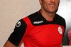 حالا نوبت هواداران پرسپولیس است